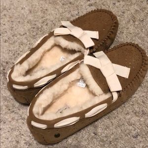 Ugg shoes
